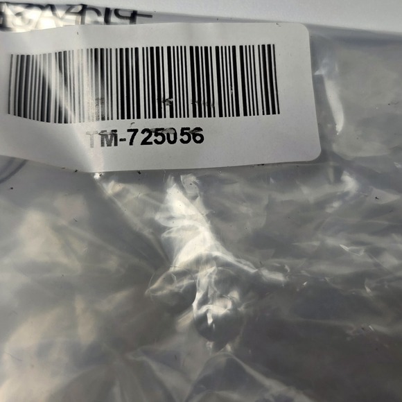 NEW TechnoMarine Sea Seafoam Glow Women's Watch 33mm Steel TM-725056 w/Box #0451 - Picture 4 of 5